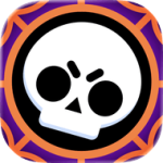 Download Brawl Stars (MOD, Unlimited Money) 69.252