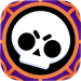 Download Brawl Stars (MOD, Unlimited Money) 69.252