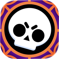 Download Brawl Stars (MOD, Unlimited Money) 69.252