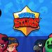 Download Brawl Stars v69.230 MOD APK [Dinheiro Infinito]