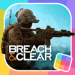 breach-and-clear-gameclub-mod-apk-v2-4-211-dinheiro-infinito