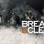 breach-and-clear-v2-4-44-mod-apk-dinheiro-infinito