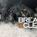 breach-and-clear-v2-4-44-mod-apk-dinheiro-infinito
