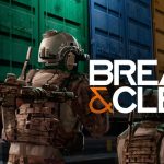 Download Breach and Clear v2.4.86 MOD APK [Desbloqueado]