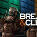 Download Breach and Clear v2.4.86 MOD APK [Desbloqueado]