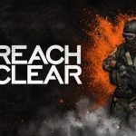 breach-and-clear-v8-0-mod-apk-mega-modificado