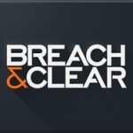 Download Breach & Clear (MOD, unlimited money) 1.43d