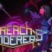 Download Breach Wanderers v0.3021 MOD APK [Dinheiro Infinito]
