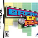 Download Break 'em All
