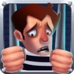 Download Break the Prison (MOD, unlimited money) 1.0.9