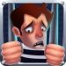 Download Break the Prison (MOD, unlimited money) 1.0.9