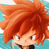 Download Breaking Gates – 2D Ação Plataforma MOD APK v1.0.22 (Dinheiro Infinito)