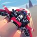 Download Breakneck (MOD, free shopping) 1.3.5