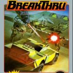 Download BreakThru (NES)