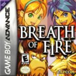 breath-of-fire