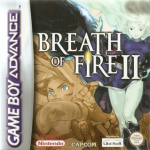 breath-of-fire-2-patience