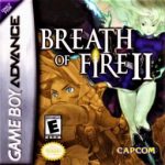 breath-of-fire-ii