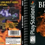 breath-of-fire-iii-1