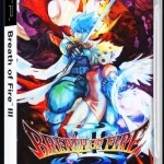 breath-of-fire-iii