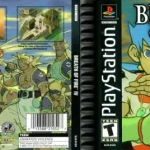breath-of-fire-iv