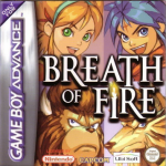 breath-of-fire-rocket