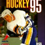 brett-hull-hockey-95