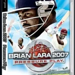 brian-lara-2007-pressure-play-1