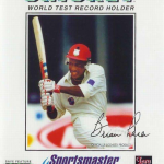brian-lara-cricket-jun-1995-c