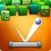 Download Brick Breaker Hero (MOD, Gems/Lives) 1.41