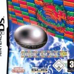 brick-em-all-ds-dark-eternal-team