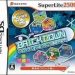 brickdown-superlite-2500-6rz