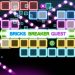 Download Bricks Breaker Quest v2.1.17 MOD APK – DINHEIRO INFINITO