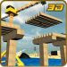 Download Bridge Builder Crane Operator 1.0.3