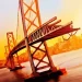 Download Bridge Construction Simulator MOD APK v1.7.5 (Dicas Infinita)