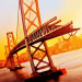 Download Bridge Construction Simulator (MOD, Unlimited Hints) 1.7.6