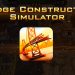 Download Bridge Construction Simulator v1.0.3 MOD APK [Hints]