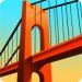 Download Bridge Constructor (MOD, Unlocked) 6.1