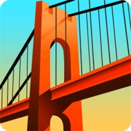 Download Bridge Constructor (MOD, Unlocked) 6.1