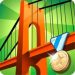 Download Bridge Constructor Playground 1.6