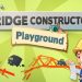 Download Bridge Constructor Playground v1.6 Apk Full