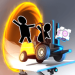Download Bridge Constructor Portal (MOD, Unlocked) 8.1