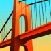Download Bridge Constructor Premium MOD APK v13.3 (Desbloqueado)