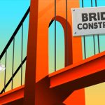 Download Bridge Constructor Premium v14.0 MOD APK [Tudo desbloqueado]
