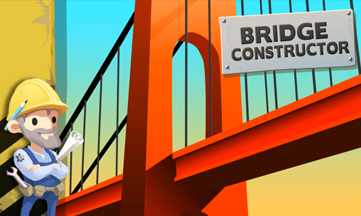Download Bridge Constructor Premium v14.0 MOD APK [Tudo desbloqueado]