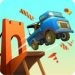 Download Bridge Constructor Stunts (MOD, unlocked) 1.4