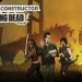 Download Bridge Constructor The Walking Dead v1.1 MOD APK [Desbloqueado]