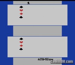 Download Bridge