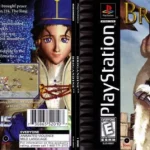 brigandine-the-legend-of-forsena