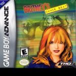 britney-s-dance-beat