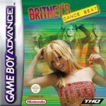 britney-s-dance-beat-sir-vg